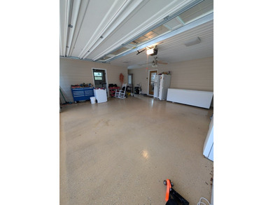 Step into this beautiful spacious home waiting for you to relax