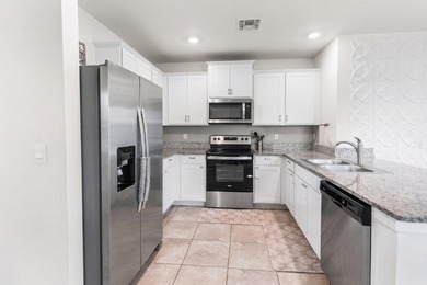 This beautiful CBS 3/2 home was built in 2022 and has all the - photo 10