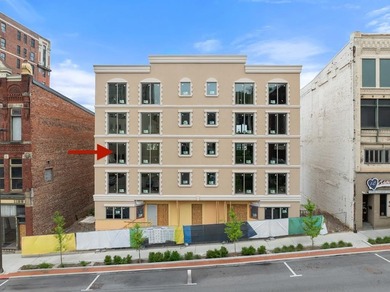 (private lake, pond, creek) Condo For Sale in Wheeling West Virginia