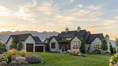 **Check out the video Tour**Build your beautiful dream home on - photo 2