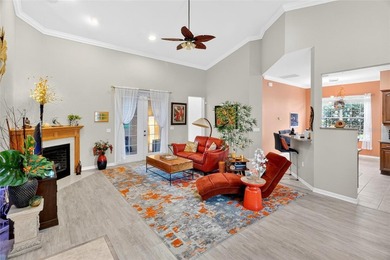 Virtually Staged. Welcome to this beautifully maintained - photo 3
