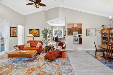 Virtually Staged. Welcome to this beautifully maintained - photo 6