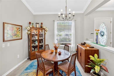 Virtually Staged. Welcome to this beautifully maintained - photo 7