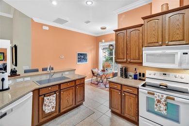 Virtually Staged. Welcome to this beautifully maintained - photo 9