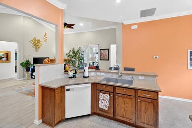 Virtually Staged. Welcome to this beautifully maintained - photo 10