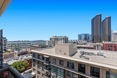 Price improvement! Experience urban living at it's finest - photo 3