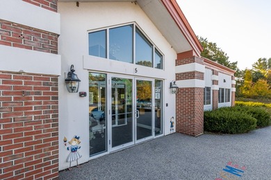 NEWLY BUILT IN 2004 AS A TODDLE INN NURSERY SCHOOL PRESENTLY - photo 4