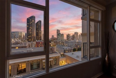 Price improvement! Experience urban living at it's finest - photo 4