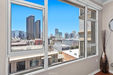 Price improvement! Experience urban living at it's finest - photo 5
