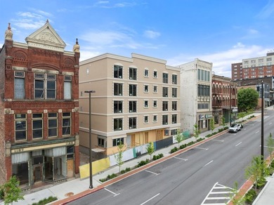 4th floor Condo overlooks the Ohio River & Wheeling Heritage - photo 5