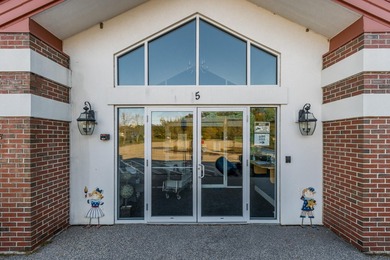 NEWLY BUILT IN 2004 AS A TODDLE INN NURSERY SCHOOL PRESENTLY - photo 6