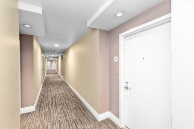 Price improvement! Experience urban living at it's finest - photo 6