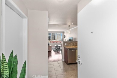 Price improvement! Experience urban living at it's finest - photo 7
