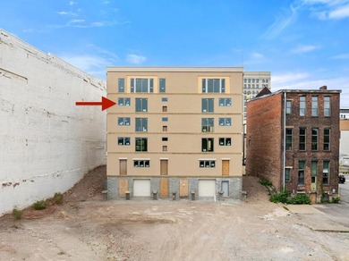 4th floor Condo overlooks the Ohio River & Wheeling Heritage - photo 7
