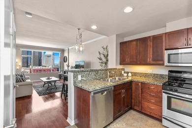 Price improvement! Experience urban living at it's finest - photo 8