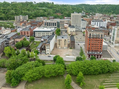 4th floor Condo overlooks the Ohio River & Wheeling Heritage - photo 9