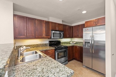 Price improvement! Experience urban living at it's finest - photo 10