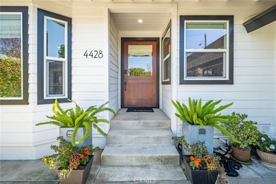 4428 W 234th St - photo 1