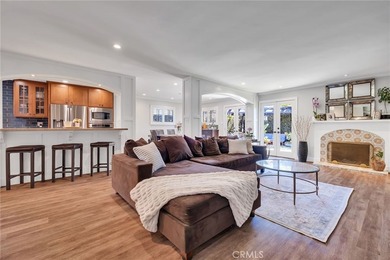 4428 W 234th St - photo 3
