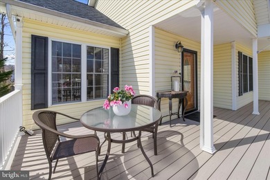 Amazing home at an amazing price point! Welcome home to this - photo 3