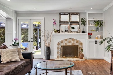4428 W 234th St - photo 4