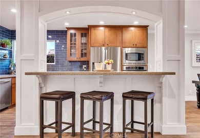 4428 W 234th St - photo 5