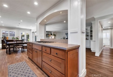 4428 W 234th St - photo 6