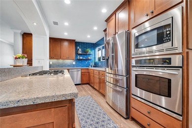 4428 W 234th St - photo 7