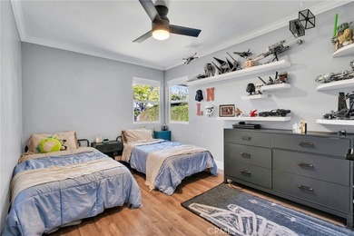 4428 W 234th St - photo 9