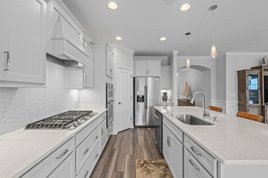 Experience refined coastal living in Del Webb at Grande Dunes - photo 12