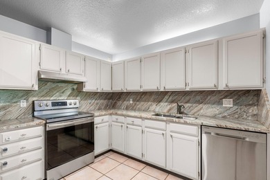 Here's your chance to own one of the largest homes on one of the - photo 12