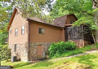 RARE Opportunity in the heart of TRACKROCK. This 3/3 country - photo 13
