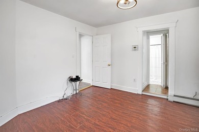 Multi-Family: Located down a tree lined street in the hamlet of - photo 13