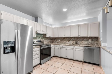 Here's your chance to own one of the largest homes on one of the - photo 13