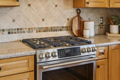 Welcome Home to 14275 Hilltop Way a Private Saratoga Retreat w/ - photo 14