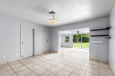 Here's your chance to own one of the largest homes on one of the - photo 14