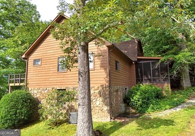 RARE Opportunity in the heart of TRACKROCK. This 3/3 country - photo 15