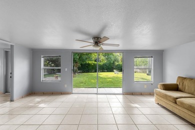 Here's your chance to own one of the largest homes on one of the - photo 15