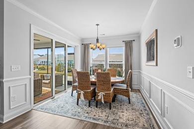 Experience refined coastal living in Del Webb at Grande Dunes - photo 16