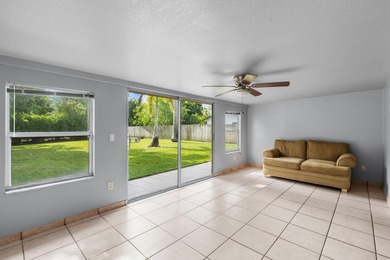 Here's your chance to own one of the largest homes on one of the - photo 16