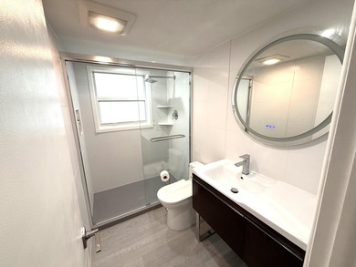 SPACIOUS UPDATED 3-BEDROOM, 2-BATH CORNER GARDEN APARTMENT WITH - photo 7