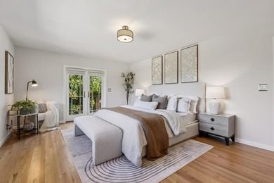 Welcome Home to 14275 Hilltop Way a Private Saratoga Retreat w/ - photo 18