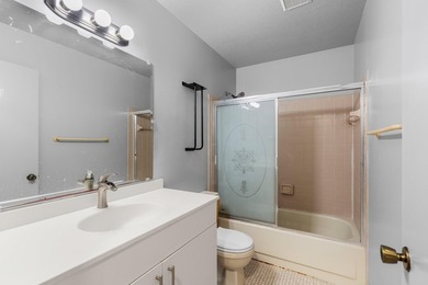 Here's your chance to own one of the largest homes on one of the - photo 18