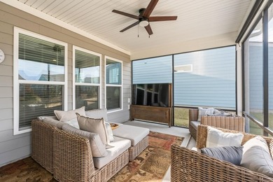 Experience refined coastal living in Del Webb at Grande Dunes - photo 19