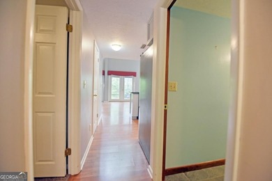 RARE Opportunity in the heart of TRACKROCK. This 3/3 country - photo 20