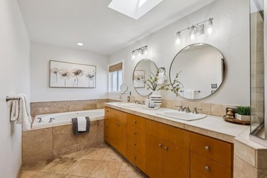Welcome Home to 14275 Hilltop Way a Private Saratoga Retreat w/ - photo 20