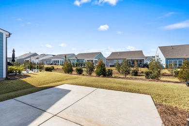 Experience refined coastal living in Del Webb at Grande Dunes - photo 21