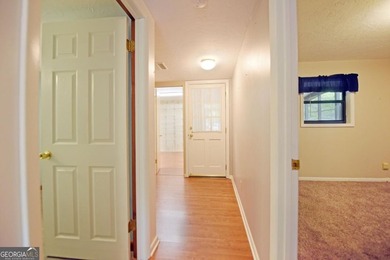 RARE Opportunity in the heart of TRACKROCK. This 3/3 country - photo 21
