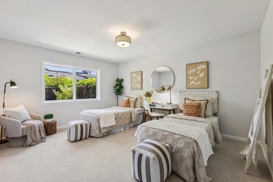 Welcome Home to 14275 Hilltop Way a Private Saratoga Retreat w/ - photo 21