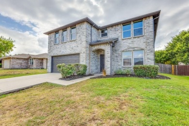 Lake Lewisville Home For Sale in Little Elm Texas